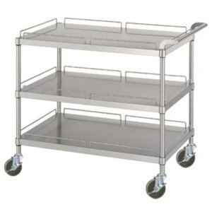 VR[ XeXS Vn3i^Cv(SUS304EK[ht) 100E^ 750×600×800ki:MN307560U100ly6863384:0z[@lEƏ][O][Xs]