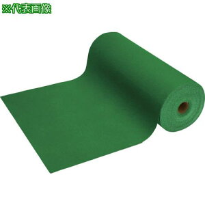 �����^�i�x �p���`�J�[�y�b�g ���C�g�O���[�� �h�� 182cm×30m�k�i��:CPS73018230�l�y6863395:0�z[�����ʓr���ς�][�f�O���][�X�����s��]