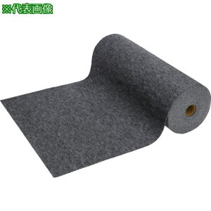 �����^�i�x �p���`�J�[�y�b�g �_�[�N�O���[ �h�� 91cm×30m�k�i��:CPS7159130�l�y6863398:0�z[�����ʓr���ς�][�f�O���][�X�����s��]