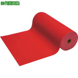 �����^�i�x �p���`�J�[�y�b�g �ׂɂ��� �h�� 182cm×30m�k�i��:CPS71118230�l�y6863399:0�z[�����ʓr���ς�][�f�O���][�X�����s��]