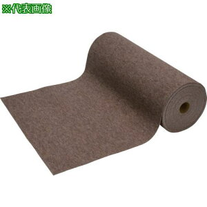 �����^�i�x �p���`�J�[�y�b�g �_�[�N�x�[�W�� �h�� 91cm×30m�k�i��:CPS7169130�l�y6863402:0�z[�����ʓr���ς�][�f�O���][�X�����s��]