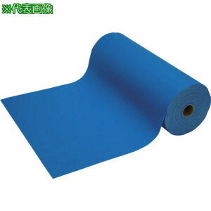 �����^�i�x �p���`�J�[�y�b�g �u���[ �h�� 91cm×30m�k�i��:CPS7179130�l�y6863403:0�z[�����ʓr���ς�][�f�O���][�X�����s��]