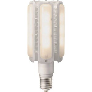 ����� LED���C�g�o���u 110W�����v(�d���F)�k�i��:LDTS110LGE39A�l�y6863409:0�z[�����ʓr���ς�][�f�O���][�X�����s��]