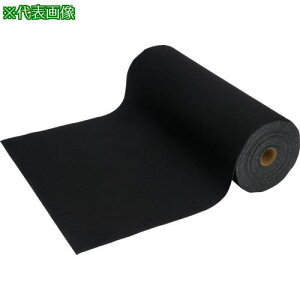 �����^�i�x �p���`�J�[�y�b�g �u���b�N �h�� 91cm×30m�k�i��:CPS7189130�l�y6863441:0�z[�����ʓr���ς�][�f�O���][�X�����s��]