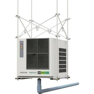 ORION V݌^@ Rt mt}R1234yfki:RFB500GTly6863475:0z[@lEƏ][][Xs]