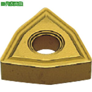 ���O�H M���C���T�[�g �| P�� ISO�C���T�[�g �l�K 80°�Z�p�` ���؍� ���t���l�K�e�B�u MC6125�s10���t�k�i��:WNMG06T304MS�l�y6863961×10:0�z[�����ʓr���ς�][�f�O���][�X�����s��]