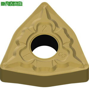 ���O�H M���C���T�[�g �| P�� ISO�C���T�[�g �l�K 80°�Z�p�` �y�؍� ���t���l�K�e�B�u MC6115�s10���t�k�i��:WNMG060408LP�l�y6863972×10:0�z[�����ʓr���ς�][�f�O���][�X�����s��]