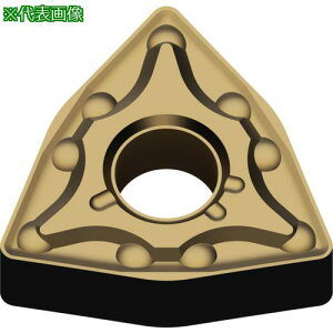 ���O�H M���C���T�[�g �| P�� ISO�C���T�[�g �l�K 80°�Z�p�` ���؍� ���t���l�K�e�B�u MC6115�s10���t�k�i��:WNMG060408MA�l�y6863976×10:0�z[�����ʓr���ς�][�f�O���][�X�����s��]