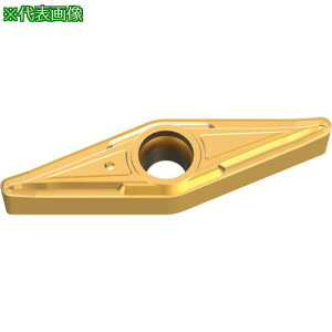 ���O�H M���C���T�[�g �| P�� ISO�C���T�[�g �|�W 25°�H�` �d�グ�؍� ���t��7°�|�W�e�B�u MC6135�s10���t�k�i��:XCMT150308SVX�l�y6863986×10:0�z[�����ʓr���ς�][�f�O���][�X�����s��]