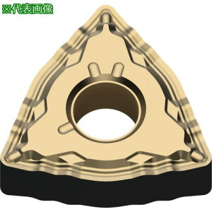 ���O�H M���C���T�[�g �| P�� ISO�C���T�[�g �l�K 80°�Z�p�` �y�؍� ���t���l�K�e�B�u MC6135�s10���t�k�i��:WNMG080412SA�l�y6863991×10:0�z[�����ʓr���ς�][�f�O���][�X�����s��]