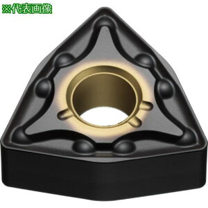 ���O�H M���C���T�[�g ���S K�� ISO�C���T�[�g �l�K 80°�Z�p�` ���؍� ���t���l�K�e�B�u MC5105�s10���t�k�i��:WNMG060412MA�l�y6864002×10:0�z[�����ʓr���ς�][�f�O���][�X�����s��]