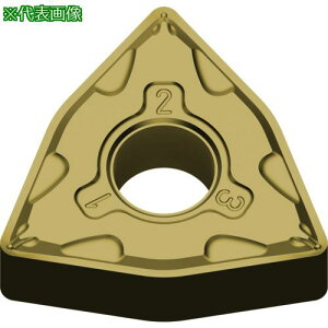 ���O�H M���C���T�[�g �| P�� ISO�C���T�[�g �l�K 80°�Z�p�` �d�グ�؍� ���t���l�K�e�B�u MC6135�s10���t�k�i��:WNMG080412FP�l�y6864021×10:0�z[�����ʓr���ς�][�f�O���][�X�����s��]