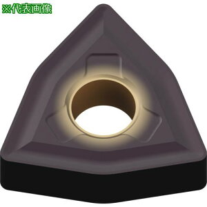 ���O�H M���C���T�[�g ���S K�� ISO�C���T�[�g �l�K 80°�Z�p�` ���؍� ���t���l�K�e�B�u MC5105�s10���t�k�i��:WNMG080408GK�l�y6864025×10:0�z[�����ʓr���ς�][�f�O���][�X�����s��]