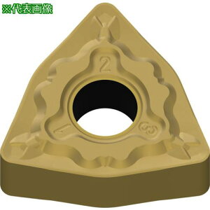 ���O�H M���C���T�[�g �| P�� ISO�C���T�[�g �l�K 80°�Z�p�` ���؍� ���t���l�K�e�B�u MC6115�s10���t�k�i��:WNMG060412MP�l�y6864028×10:0�z[�����ʓr���ς�][�f�O���][�X�����s��]