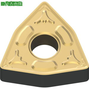 ���O�H M���C���T�[�g �| P�� ISO�C���T�[�g �l�K 80°�Z�p�` ���؍� ���t���l�K�e�B�u MC6125�s10���t�k�i��:WNMG060412MW�l�y6864036×10:0�z[�����ʓr���ς�][�f�O���][�X�����s��]