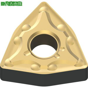 ���O�H M���C���T�[�g �| P�� ISO�C���T�[�g �l�K 80°�Z�p�` ���؍� ���t���l�K�e�B�u MC6125�s10���t�k�i��:WNMG060408MA�l�y6864057×10:0�z[�����ʓr���ς�][�f�O���][�X�����s��]