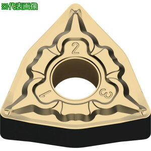 OH MCT[g | P ISOCT[g lK 80°Zp` y؍ tlKeBu MC6135s10tki:WNMG080412LPly6864067×10:0z[ʓrς][fO][Xs]