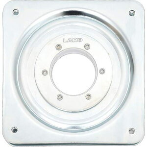 SUGATSUNE (170055287)HTS-165]Ձki:HTS165ly6864081:0z[Xs]