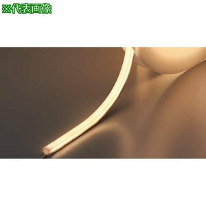 ��SUGATSUNE (220055729)LED-TAPE-F-5000-2-NWLED�e�[�v���C�g�k�i��:LEDTAPEF50002NW�l�y6864094:0�z[�����ʓr���ς�][�f�O���][�X�����s��]