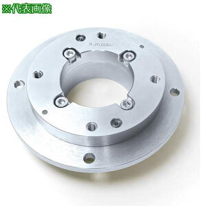 ��SUGATSUNE (260046437)MPCBA������H(�I�v�V�����i)�k�i��:MPCBA�l�y6864098:0�z[�����ʓr���ς�][�f�O���][�X�����s��]