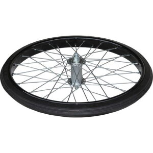 HARAX ^CZbg 26C`m[pN^Cki:TR26X212Nly6864176:0z[ʓrς][@lEƏ][O][Xs]