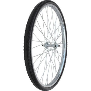 HARAX ^CZbg 26C`m[pN^Cki:TR26X1.75Nly6864179:0z[ʓrς][@lEƏ][O][Xs]