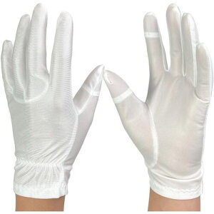 WINCESS ho ^b`plΉ SS (10o)ki:3765SSly6864429:0z[ʓrς][fO][Xs]