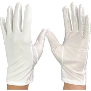 WINCESS ho VRR[eBOho^Cv M (12o)ki:G1223Mly6864442:0z[ʓrς][fO][Xs]