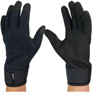 WINCESS ϖՎ ^b`plΉ LL (1o)ki:MG02LL1Ply6864445:0z[ʓrς][fO][Xs]