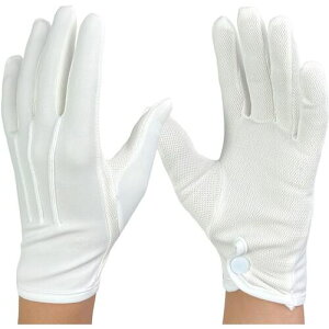 WINCESS 瑕p Ďdl iC zbNt M (12o)ki:3025M12Ply6864451:0z[ʓrς][fO][Xs]