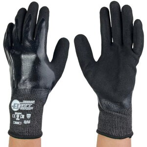 WINCESS ϐؑn ϖ tR[g^Cv M (1o)ki:NKX5266M1Ply6864463:0z[ʓrς][fO][Xs]