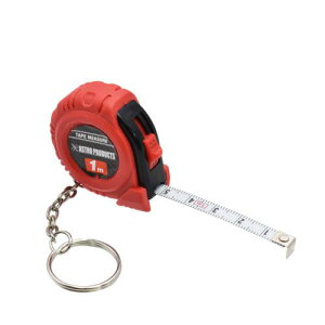 ���A�X�g���v���_�N�c AP ���W���[1m�k�i��:2001000010530�l�y6864494:0�z[�����ʓr���ς�][�f�O���][�X�����s��]