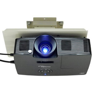 OS vWFN^[nK[ki:TH151PJ04ly6864518:0z[ʓrς][@lEƏ][O][Xs]