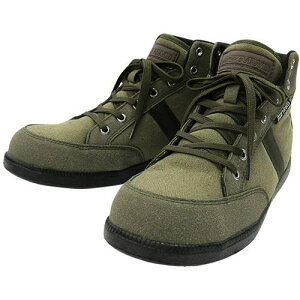 ~^j Z[teBV[Y MWB FORT(_[NO[)25.0cmki:214351ly6864824:0z[ʓrς][@lEƏ][O][Xs]