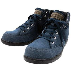 ~^j Z[teBV[Y MWB FORT(_[NlCr[)27.0cmki:214361ly6864835:0z[ʓrς][@lEƏ][O][Xs]