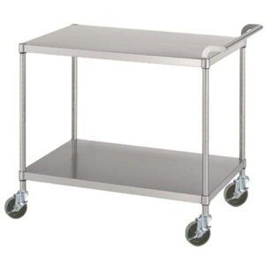 VR[ XeXS(SUS304) Vn2i^Cv 100E^ 900×600×800ki:MN029060U100ly6864920:0z[@lEƏ][O][Xs]