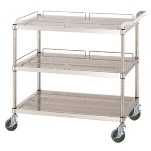 VR[ XeXS(SUS304)Vn3i^Cv p`OI K[ht2iK[h1i 100E^ 900×450×800ki:PMN219045U100ly6864926:0z[@lEƏ][O][Xs]