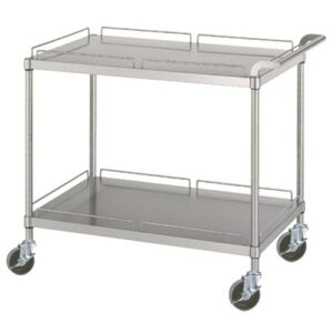 VR[ XeXS Vn2i^Cv(SUS430EK[ht) 100E^ 900×600×800ki:M209060U100ly6864939:0z[@lEƏ][O][Xs]