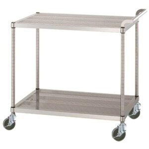 VR[ XeXS(SUS304)Vn2i^Cv p`OI 100E^ 750×450×800ki:PMN027545U100ly6864960:0z[@lEƏ][O][Xs]