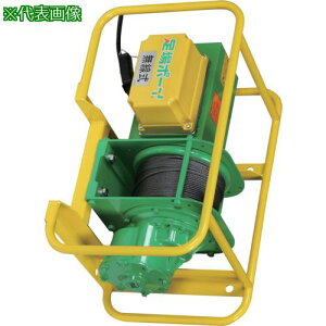 TKK {[C MA-E900R 100Mki:MAE900R100Mly6864970:0z[Xs]