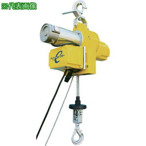 TKK GhX^Cv^zCXg 200kg 50Mki:BWE20050Mly6864971:0z[ʓrς][@lEƏ][O][Xs]