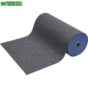 �����^�i�x �p���`�J�[�y�b�g ���o�[�t �O���[ �h�� 91cm×30m�k�i��:CPF1059120�l�y6865005:0�z[�����ʓr���ς�][�f�O���][�X�����s��]