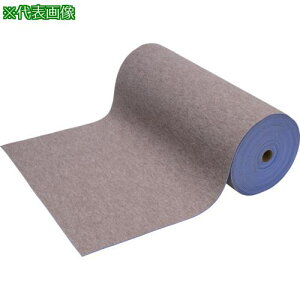 �����^�i�x �p���`�J�[�y�b�g ���o�[�t �x�[�W�� �h�� 182cm×30m�k�i��:CPF10618220�l�y6865009:0�z[�����ʓr���ς�][�f�O���][�X�����s��]