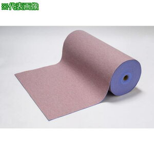 �����^�i�x �p���`�J�[�y�b�g ���o�[�t ���[�Y�x�[�W�� �h�� 182cm×30m�k�i��:CPF73118220�l�y6865010:0�z[�����ʓr���ς�][�f�O���][�X�����s��]