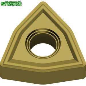 ���O�H M���C���T�[�g �| P�� ISO�C���T�[�g �l�K 80°�Z�p�` ���؍� ���t���l�K�e�B�u MC6135�s10���t�k�i��:WNMG080408MS�l�y6865550×10:0�z[�����ʓr���ς�][�f�O���][�X�����s��]