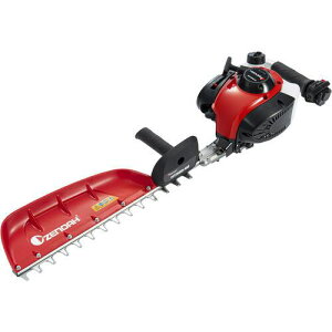 [mA GWwbWg}(Аn/V[g) HT220-60ki:970724201ly6865566:0z[ʓrς][@lEƏ][O][Xs]