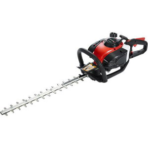 [mA GWwbWg}(n) CHT220-60ki:970723701ly6865568:0z[ʓrς][@lEƏ][O][Xs]