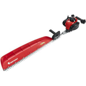 [mA GWwbWg}(Аn/O) HT220-100ki:970723901ly6865569:0z[ʓrς][@lEƏ][O][Xs]