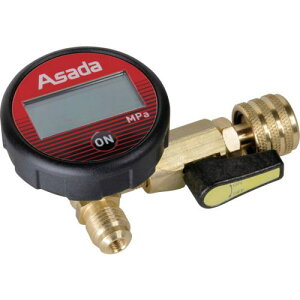 Asada fW^^Q[W5/16gLki:VP254ly6865711:0z[Xs]