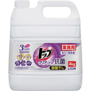 CI gbv NALbhR 4kgs3{tki:HETAG4Kly6865730×3:0z[ʓrς][fO][Xs]